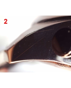 Купить Наручные часы Diesel DZ4523-ucenka с хронографом  в E-mobi