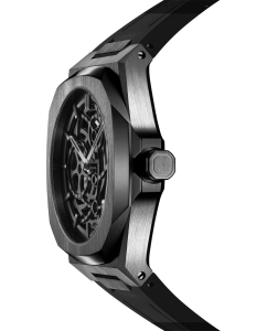 Купить Механические наручные часы D1 Milano SKRJ11  в E-mobi