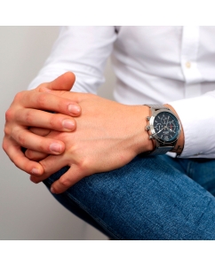 Купить Наручные часы Sector R3253540003  в E-mobi