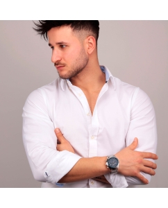 Купить Наручные часы Sector R3253540003  в E-mobi