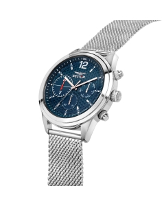 Купить Наручные часы Sector R3253540003  в E-mobi