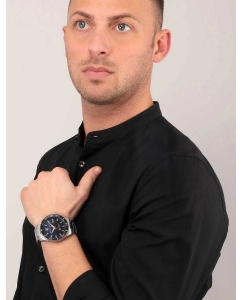 Купить Наручные часы Maserati R8853140001  в E-mobi