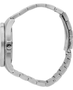 Купить Наручные часы Maserati R8853140001  в E-mobi