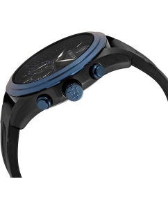 Купить Наручные часы Maserati R8871612006 с хронографом  в E-mobi