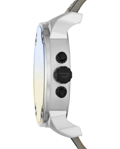 Купить Наручные часы Diesel DZ7429 с хронографом  в E-mobi