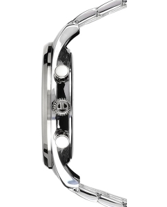 Купить Наручные часы Jacques Lemans 1-1844ZF с хронографом  в E-mobi