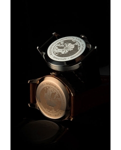 Купить Российские механические наручные часы Штурманские 2431-6821347  в E-mobi