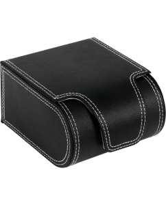 Купить Российские механические наручные часы Штурманские 2431-6821347  в E-mobi