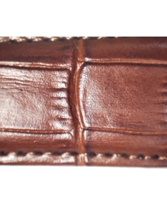 Купить Наручные часы Jacques Lemans 1-1795D-ucenka с хронографом  в E-mobi