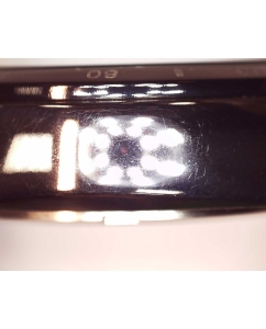 Купить Титановые наручные часы Boccia Titanium 3767-02-ucenka с хронографом  в E-mobi