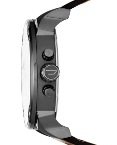 Купить Наручные часы Diesel DZ7332 с хронографом  в E-mobi