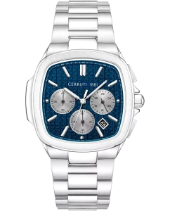 Купить Наручные часы Cerruti 1881 CIWGI0018601 в E-mobi