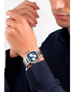 Купить Наручные часы Cerruti 1881 CIWGI0018601  в E-mobi