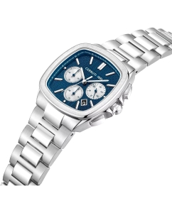 Купить Наручные часы Cerruti 1881 CIWGI0018601  в E-mobi