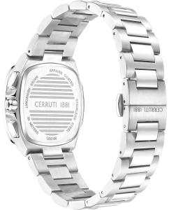 Купить Наручные часы Cerruti 1881 CIWGI0018601  в E-mobi