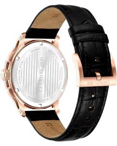 Купить Наручные часы Cerruti 1881 CIWGC0084604 с хронографом  в E-mobi
