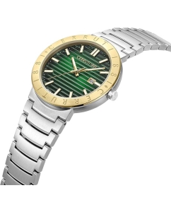 Купить Наручные часы Cerruti 1881 CIWGA0043104  в E-mobi