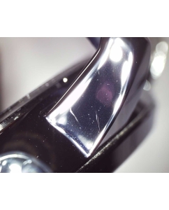 Купить Наручные часы Stuhrling 3956.2-ucenka-1  в E-mobi