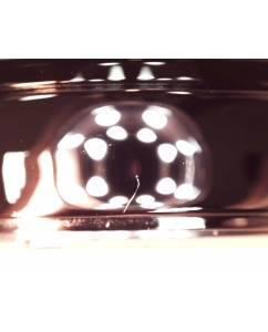 Купить Наручные часы Stuhrling 4050.1-ucenka с хронографом  в E-mobi