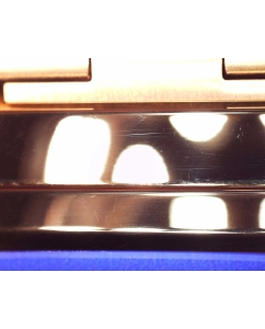 Купить Японские наручные часы Casio Vintage A168WERG-2A-ucenka с хронографом  в E-mobi