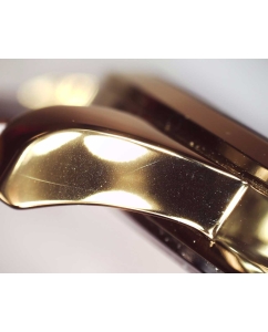 Купить Наручные часы Santa Barbara Polo &amp; Racquet Club SB.1.10606-4-ucenka  в E-mobi