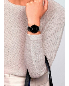 Купить Швейцарские наручные часы Rado R48912153  в E-mobi