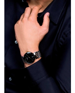 Купить Швейцарские наручные часы Rado R48912153  в E-mobi