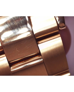 Купить Наручные часы Daniel Wellington DW00100641-ucenka-1 с хронографом  в E-mobi