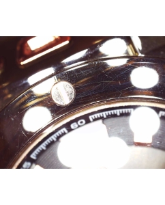 Купить Наручные часы Sergio Tacchini ST.1.10404-1-ucenka  в E-mobi