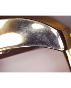 Купить Наручные часы Invicta IN0382-ucenka с хронографом  в E-mobi