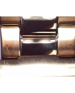 Купить Наручные часы Invicta IN0382-ucenka с хронографом  в E-mobi