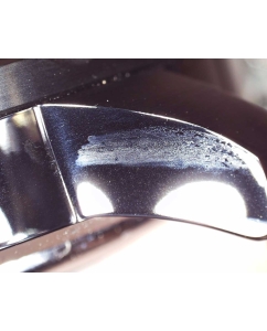 Купить Российские механические наручные часы Михаил Москвин 3054B-1-ucenka  в E-mobi