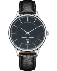 Купить Российские наручные часы Михаил Москвин 1310B1L3-ucenka в E-mobi