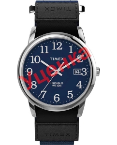 Купить Наручные часы Timex TW2U85000-ucenka  в E-mobi