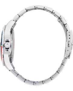 Купить Наручные часы Sector R3253161057  в E-mobi