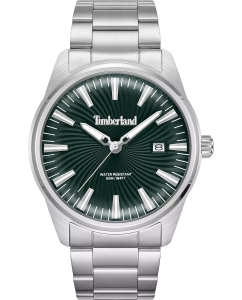 Купить Наручные часы Timberland TDWGH0083105 в E-mobi