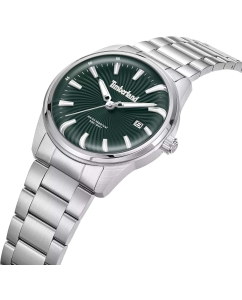 Купить Наручные часы Timberland TDWGH0083105  в E-mobi