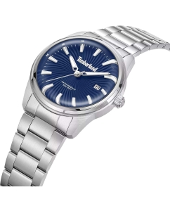 Купить Наручные часы Timberland TDWGH0083104  в E-mobi