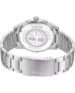 Купить Наручные часы Timberland TDWGH0083104  в E-mobi