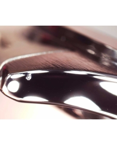 Купить Японские наручные часы Casio Collection MTP-VD03D-3A1-ucenka  в E-mobi