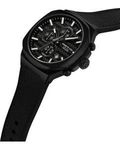 Купить Наручные часы Kenneth Cole KCWGO0059603 с хронографом  в E-mobi