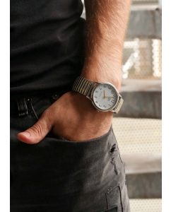 Купить Японские наручные часы Q&amp;Q VY24J404Y  в E-mobi