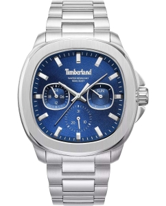 Купить Наручные часы Timberland TDWGK0083602 в E-mobi