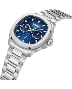 Купить Наручные часы Timberland TDWGK0083602  в E-mobi