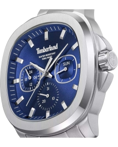 Купить Наручные часы Timberland TDWGK0083602  в E-mobi