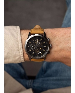 Купить Наручные часы Timberland TDWGF0056101  в E-mobi