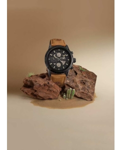 Купить Наручные часы Timberland TDWGF0056101  в E-mobi