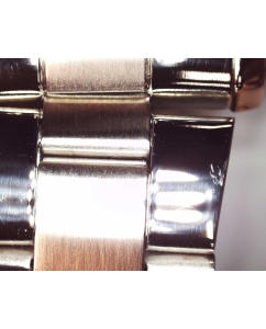 Купить Японские наручные часы Q&amp;Q Q07A-001PY-ucenka  в E-mobi