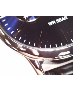 Купить Японские наручные часы Q&amp;Q A12A-006PY-ucenka  в E-mobi