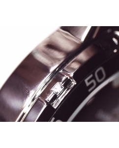 Купить Наручные часы Daniel Klein DK.1.13911-1-ucenka  в E-mobi